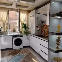 رهن-آپارتمان-61-متری-در-دولت-آباد