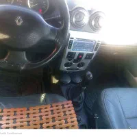 L90 مدل 89 ساالم پارس موتور|خودرو سواری و وانت|دهگلان, |دیوار