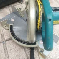 وسایل فارسی بر ماکیتا سنگ فرز تیغ الماسه برقی دریل|ابزارآلات|تهران, سبلان (لشگر)|دیوار