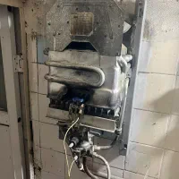 ابگرمکن بوتان