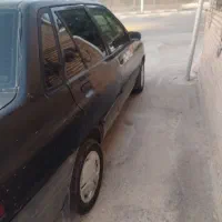 پراید