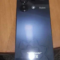 موبایل شیائومی|موبایل|شیرین‌سو, |دیوار