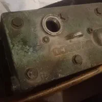 سلام پمب باد هوو