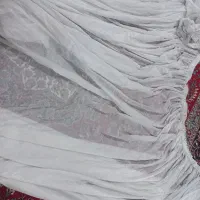پرده|پرده، رانر، رومیزی|قم, هفت تیر|دیوار