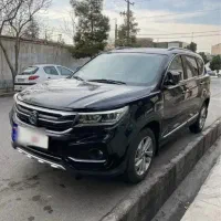 Sx5مدل۱۴۰۲اقساط۳۶ماهه تحویل بروز