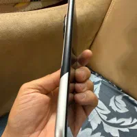 mate 60 pro plus 512g  فروش فروی|موبایل|تهران, دهکده المپیک|دیوار