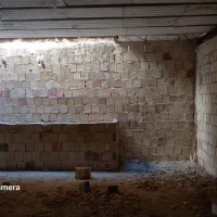 آپارتمان سفتکاری در درودی|فروش آپارتمان|مشهد, حضرت حجت|دیوار