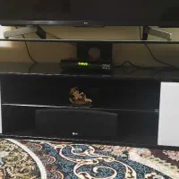 میز تلوزیون|میز تلویزیون|تهران, نیروی دریایی|دیوار