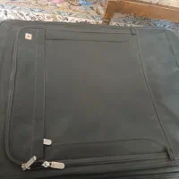 چمدان خارجی|کیف، کفش، کمربند|شیراز, آبیاری|دیوار