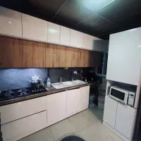 آپارتمان ۸۰ متری سند / شمسی پور معلم|فروش آپارتمان|رشت, معلم|دیوار