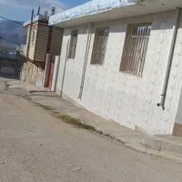 اجاره-ورهن