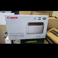 پرینتر کانن 6030 فروشی