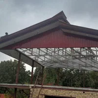 خدمات سبک سازی وشیروانی اردوواز سوله|خدمات پیشه و مهارت|اراک, |دیوار