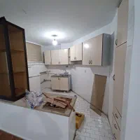 آپارتمان ۶۵ متر اندیشه مجتمع با وام املاک خانپور|فروش آپارتمان|تبریز, |دیوار