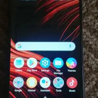 پوکوm3