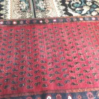 فرش دستباف|فرش|اهواز, فرهنگ شهر|دیوار