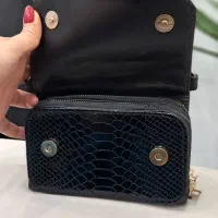 هدیه روز زن و دختر|کیف، کفش، کمربند|سبزوار, بیهق شرقی|دیوار