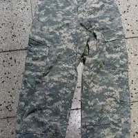 لباس آمریکایی اصلی|لباس|تهران, گمرک|دیوار