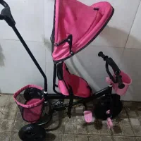 سه چرخه