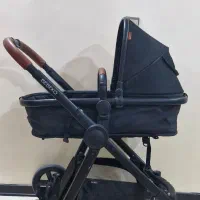 کالسکه و کریر ببکو BEBEKO|کالسکه و لوازم جانبی|تهران, آذری|دیوار