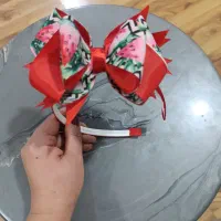 تل و کش و پنس وگیره یلدایی