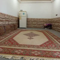 اجاره-سویت-شبانه-تمیز