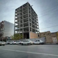 پیشفروش-174متری-برخیام