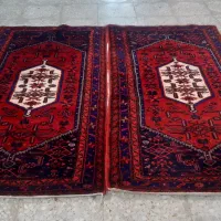 جفت دسبافت ۱در۲