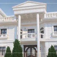 115-متر-3-خواب-الهیه-جنوبی