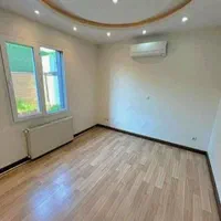 ۶۸متر+۱۷متر حیاط اختصاصی،پلان باز و هوشمند،وامدار|فروش آپارتمان|اندیشه, شهرک مریم|دیوار