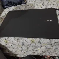 لب‌تاپ acer