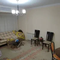 کیسون-دوخواب-فول-امکانات