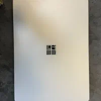 Surface lap top 3