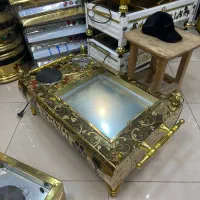 دله سوریه یکتیکه