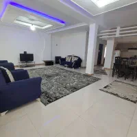 واحد-120متری-فرنیش-در-بلوار-عباسمفرد