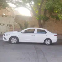 تارا مدل آخر 1402