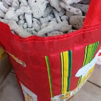 مرجان و شن سفید اکواریوم قیمت مناسب