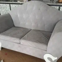 مبلمان
