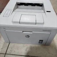 پرینترhp 203dw