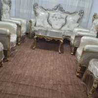 اجاره خانه ۱۱۰ متری