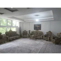 مبلمان سلطنتی