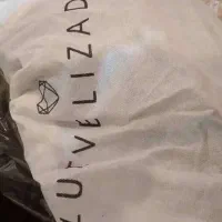 کفش خارجی نیمه بوت درحدنو|کیف، کفش، کمربند|تهران, اختیاریه|دیوار