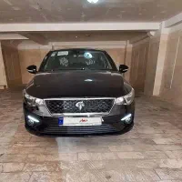 تارا ۱۴۰۳اتومات v4