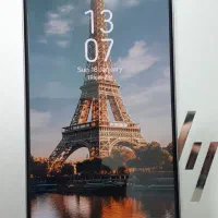 S25 ultra 256|موبایل|مشهد, نوده|دیوار