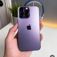 14 pro