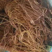فروش مس ضایعات کیلو۹۵۰تومن