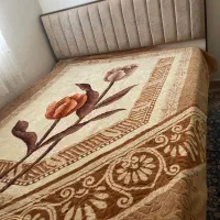 تخت دو نفره