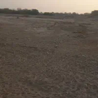 فروش زمین کلنگی در روستای دلبودنی