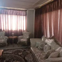 اداره-ویلایی-تازه-ساخت-در-منطقه-آزاد-رامشار