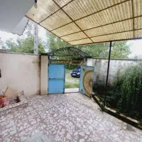 ویلایی / سند تک برگ|فروش خانه و ویلا|تولم شهر, |دیوار